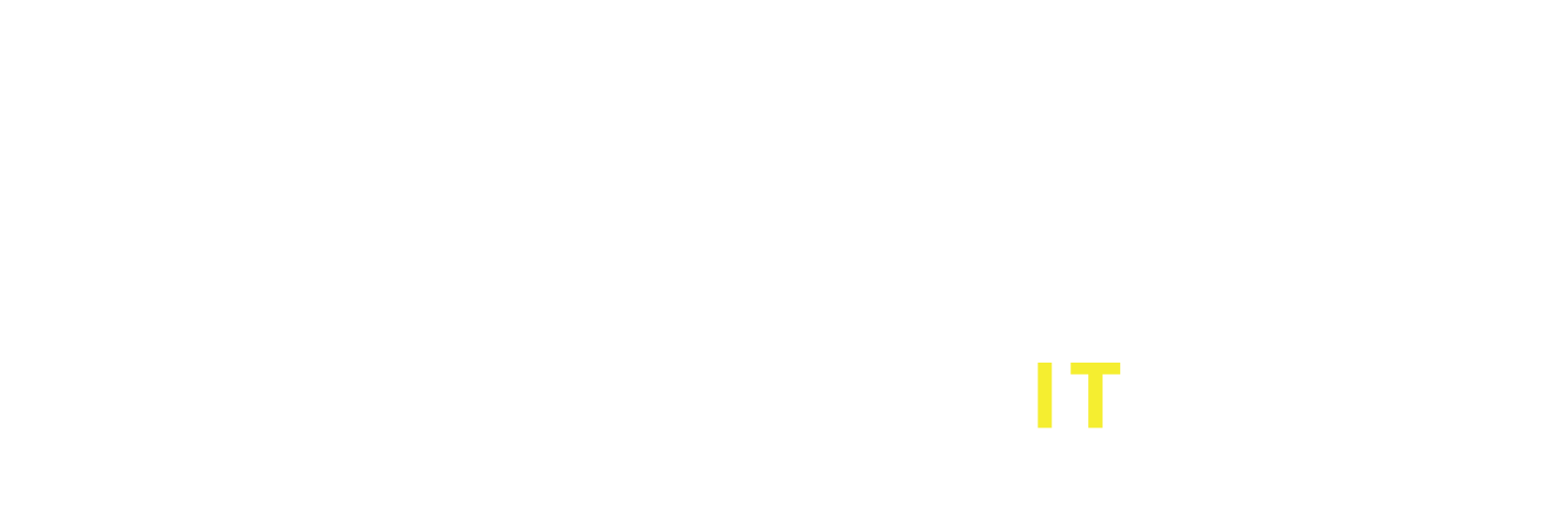 Vivid Tech Consulting